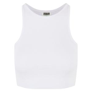 Women's organic tank top Urban Classics (x2) image-1