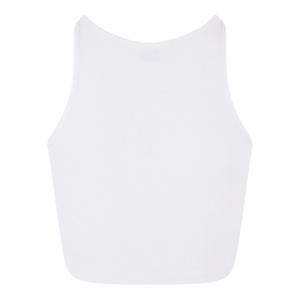 Women's organic tank top Urban Classics (x2) image-2
