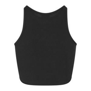 Women's organic tank top Urban Classics (x2) image-4