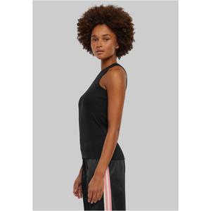 Tank top til kvinder Urban Classics Racer Back image-6