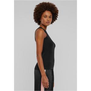 Tank top til kvinder Urban Classics Racer Back image-5