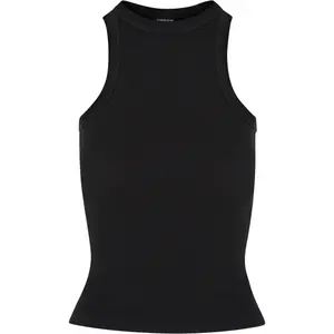 tb6188-00007-tank-top-til-kvinder-urban-classics-racer-back-sort