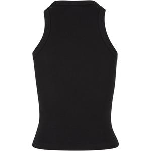 Tank top til kvinder Urban Classics Racer Back image-3