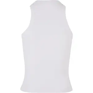 Tank top til kvinder Urban Classics Racer Back image-3