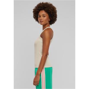 Tank top til kvinder Urban Classics Racer Back image-6