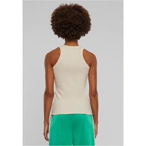 Tank top til kvinder Urban Classics Racer Back image-4