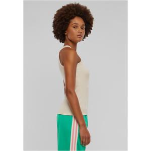 Tank top til kvinder Urban Classics Racer Back image-5