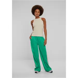 Tank top til kvinder Urban Classics Racer Back image-2