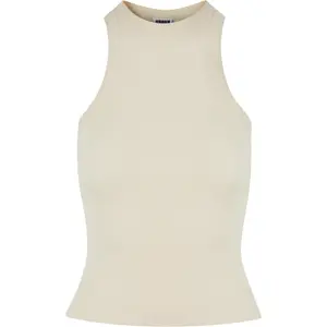 tb6188-02903-tank-top-til-kvinder-urban-classics-racer-back-hvid