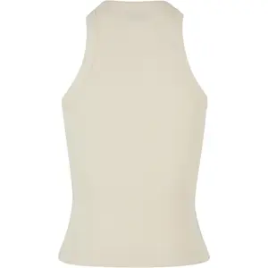 Tank top til kvinder Urban Classics Racer Back image-3