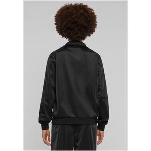 Trainingsjacke Damen Urban Classics Retro image-4