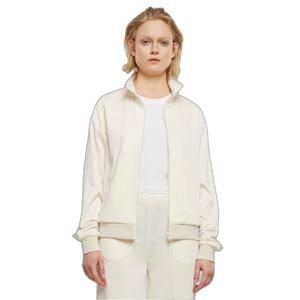 Damenjacke Urban Classics Retro Track image-2