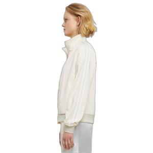 Damenjacke Urban Classics Retro Track image-3