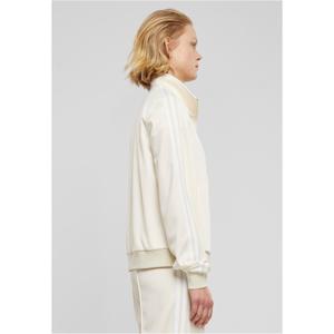 Damenjacke Urban Classics Retro Track image-4