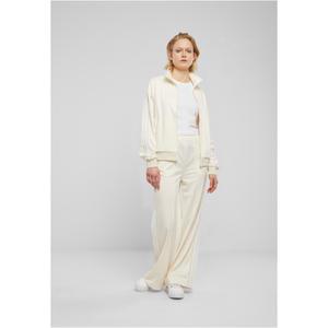 Damenjacke Urban Classics Retro Track image-1