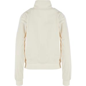 Damenjacke Urban Classics Retro Track image-5