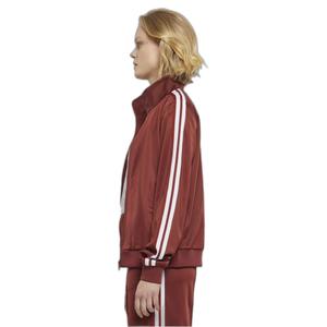 Damenjacke Urban Classics Retro Track image-6