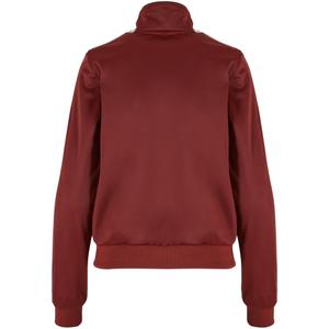 Damenjacke Urban Classics Retro Track image-3