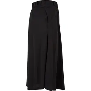 Rock aus Viskose, Damen Urban Classics image-2