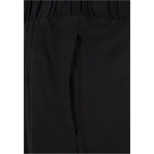 Rock aus Viskose, Damen Urban Classics image-4