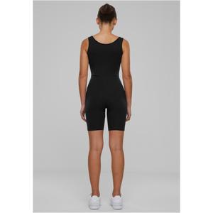 Women's Shorty wetsuits Urban Classics Organic image-4