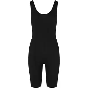Women's Shorty wetsuits Urban Classics Organic image-0