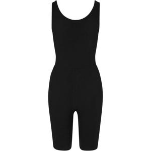 Women's Shorty wetsuits Urban Classics Organic image-3