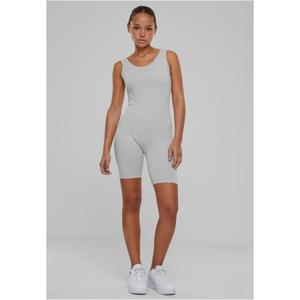Women's Shorty wetsuits Urban Classics Organic image-1