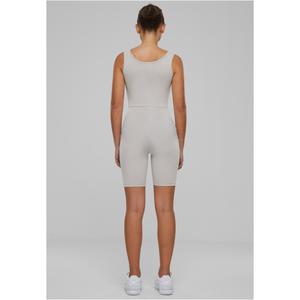 Women's Shorty wetsuits Urban Classics Organic image-4