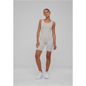 Women's Shorty wetsuits Urban Classics Organic image-2