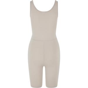 Women's Shorty wetsuits Urban Classics Organic image-3