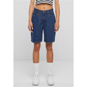 Women's Bermuda shorts Urban Classics 90‘s image-1