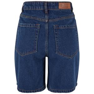 Women's Bermuda shorts Urban Classics 90‘s image-3