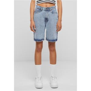 Women's Bermuda shorts Urban Classics 90‘s image-1
