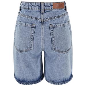 Women's Bermuda shorts Urban Classics 90‘s image-3