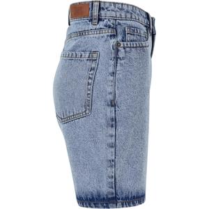 Women's Bermuda shorts Urban Classics 90‘s image-5