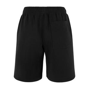 Bermudashorts för kvinnor Urban Classics Organic Terry image-3