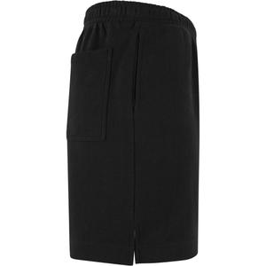 Bermudashorts för kvinnor Urban Classics Organic Terry image-5