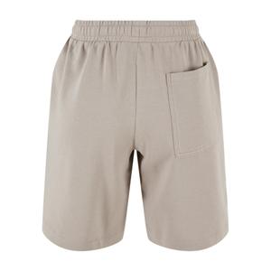 Bermudashorts för kvinnor Urban Classics Organic Terry image-3