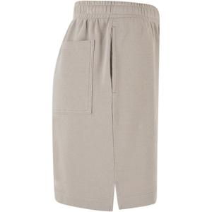 Bermudashorts för kvinnor Urban Classics Organic Terry image-5