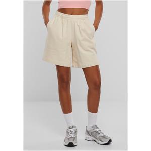 Bermudashorts för kvinnor Urban Classics Organic Terry image-1