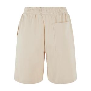 Bermudashorts för kvinnor Urban Classics Organic Terry image-3