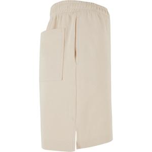 Bermudashorts för kvinnor Urban Classics Organic Terry image-5