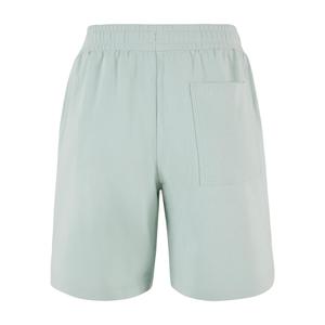 Bermudashorts för kvinnor Urban Classics Organic Terry image-3