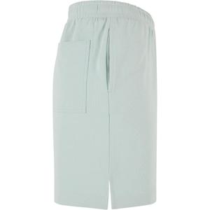 Bermudashorts för kvinnor Urban Classics Organic Terry image-5