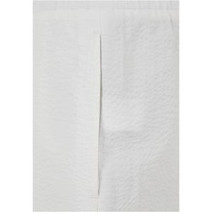 Women's seersucker shorts Urban Classics image-4