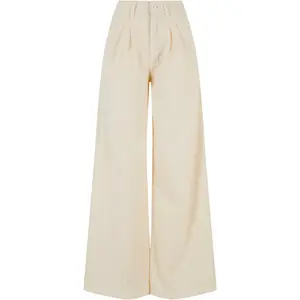 tb6216-02903-joggingbukser-til-kvinder-urban-classics-organic-hvid