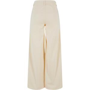 Joggingbukser til kvinder Urban Classics Organic image-3