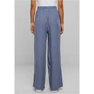 Pantalones resort para mujer Urban Classics image-4