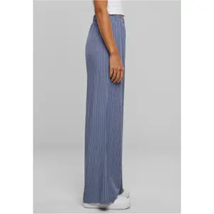 Pantalones resort para mujer Urban Classics image-6